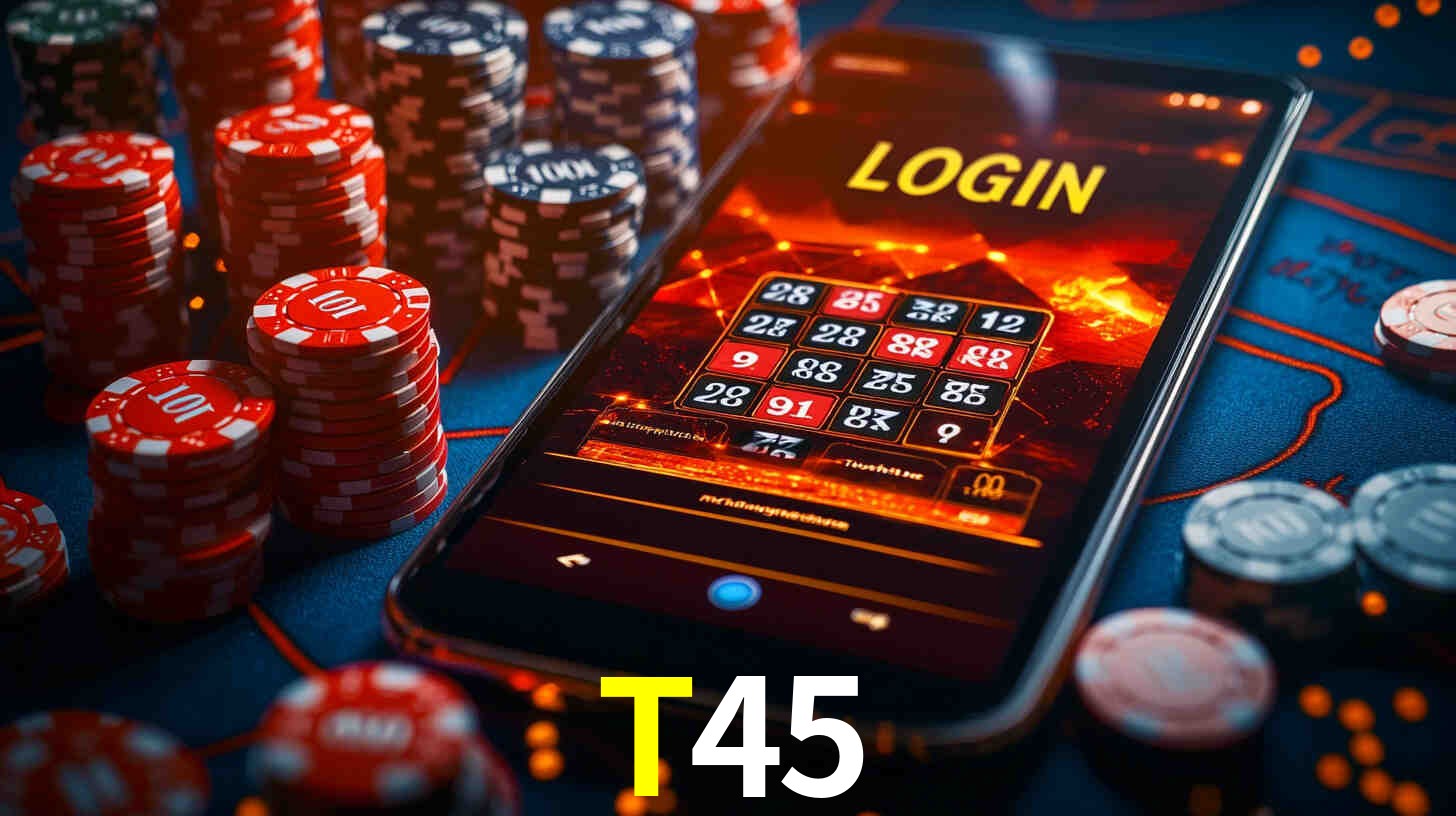 T45,T45.Com