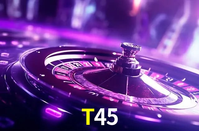 Crash Games Statistics T45