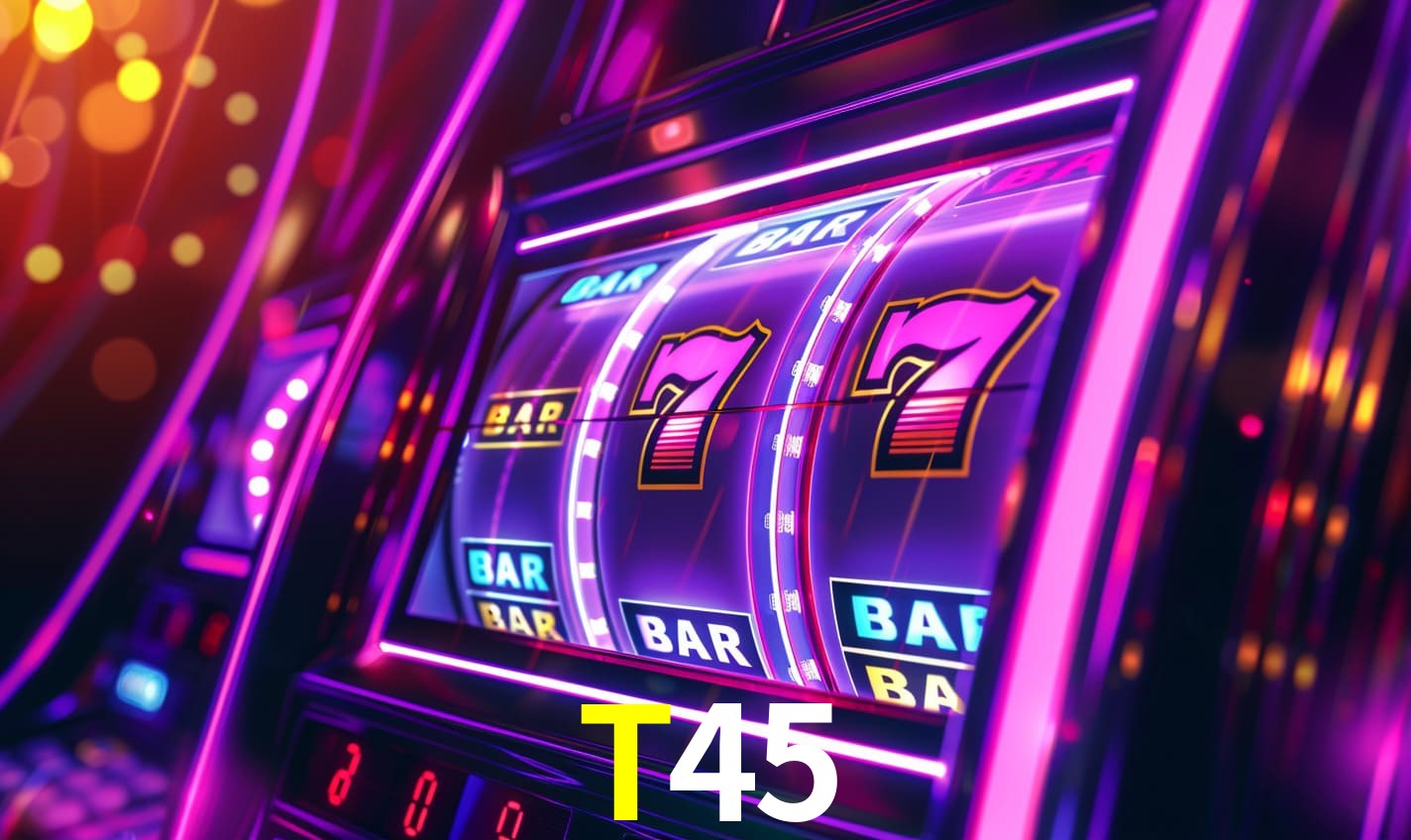 T45,T45.Com