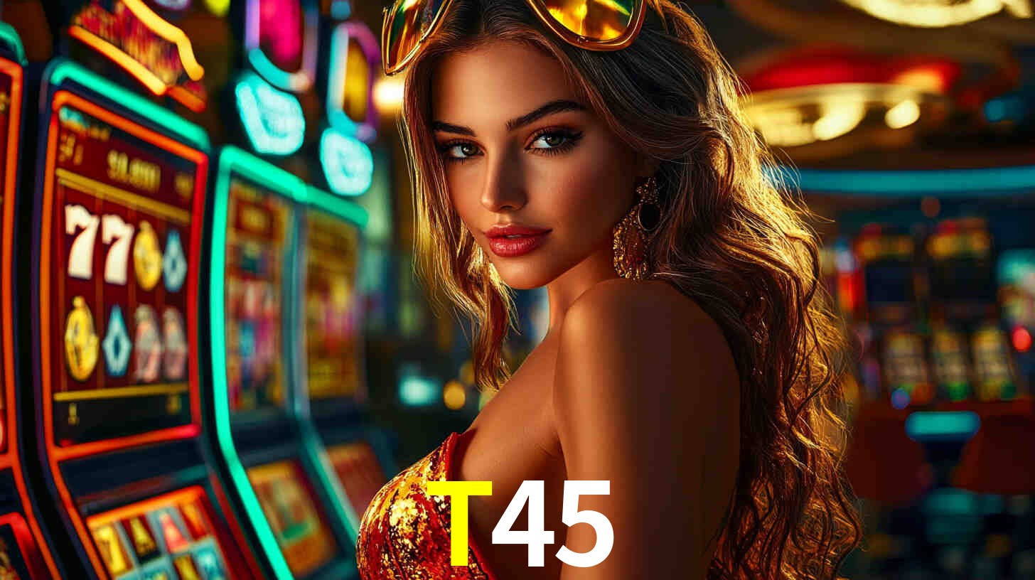Instant EasyPaisa T45