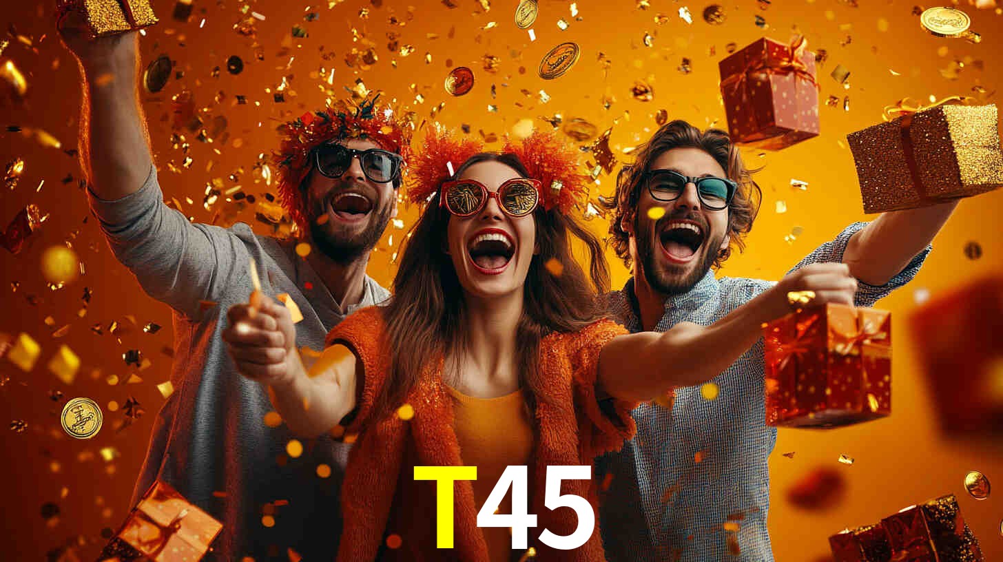 T45.Com