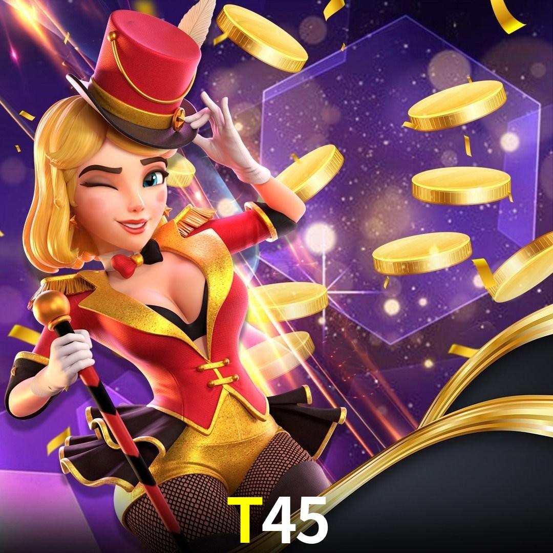 Spaceman Game T45