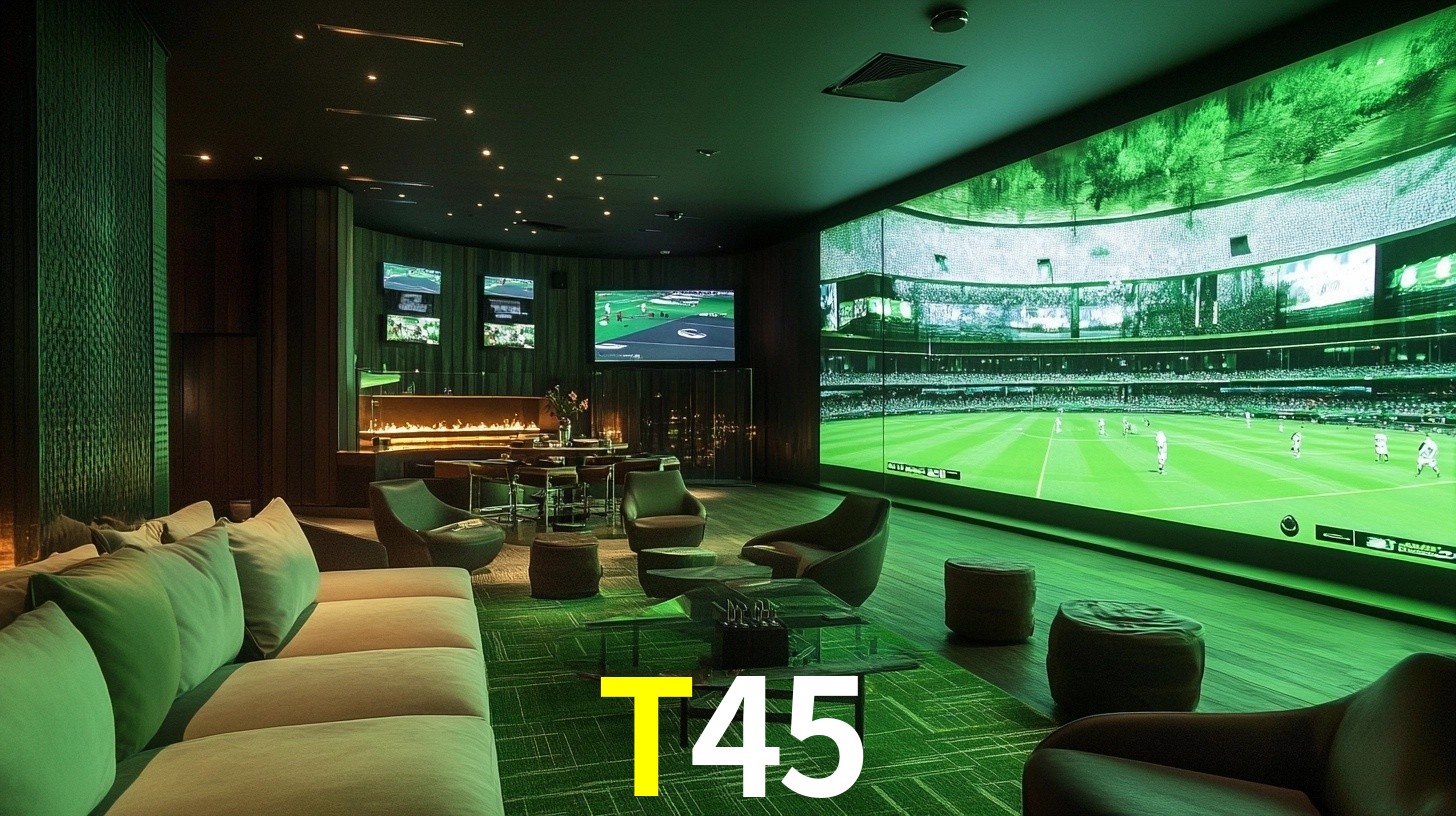 T45,T45.Com
