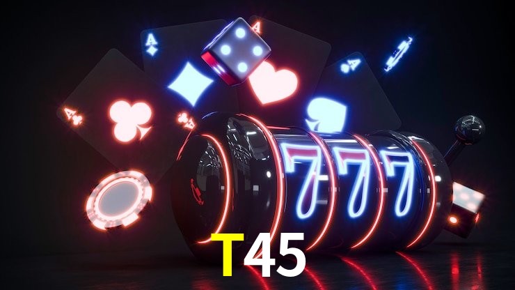 Basketball Betting T45