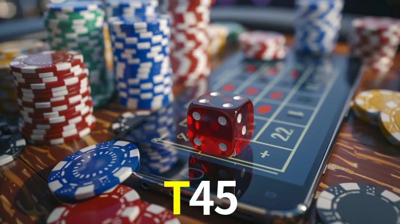T45,T45.Com