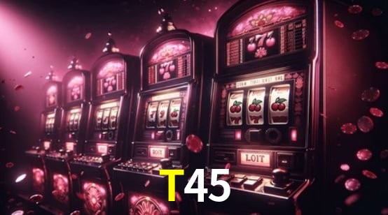 Crash Games Strategies T45