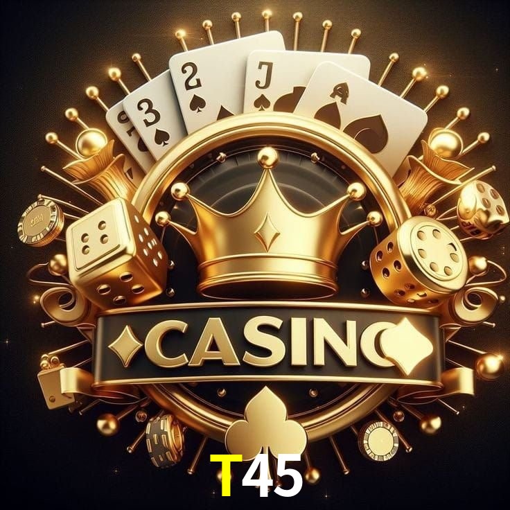 Player Reviews T45