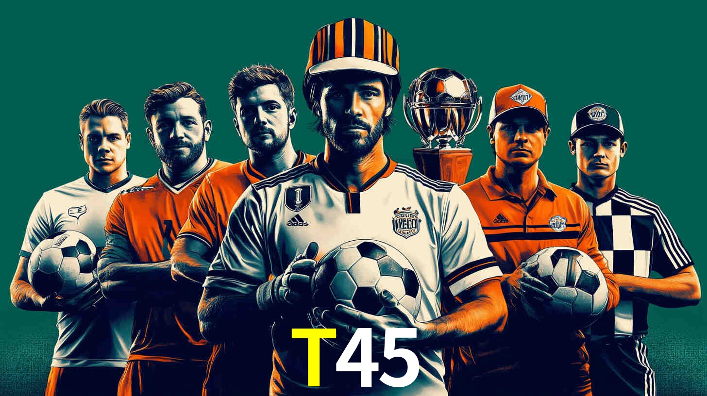 A Popularidade dos Caça-Níqueis no T45